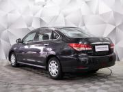 Nissan Almera III (G15) Ульяновск  - изображение 22