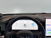 Geely Monjaro I Рестайлинг 2 Волгоград  - изображение 61