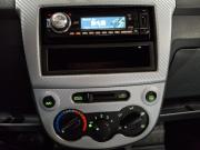 Chevrolet Spark II Казань  - изображение 40