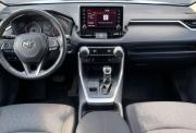 Toyota RAV4 V (XA50) Красноярск  - изображение 37