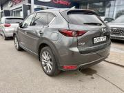 Mazda CX-5 II Санкт-Петербург  - изображение 11