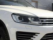 Volkswagen Touareg II Рестайлинг Казань  - изображение 21