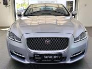 Jaguar XJ IV (X351) Рестайлинг Уфа  - изображение 25