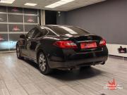 Infiniti M IV Пермь  - изображение 30