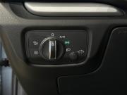 Audi A3 III (8V) Рестайлинг Краснодар  - изображение 55