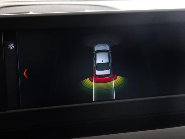 BMW 5 серии VII (G30/G31/G38) с пробегом 2019 года, цена 2 690 000 рублей, 204150 км, седан, Автокод Объявления