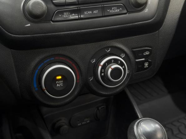 Kia Rio III с пробегом 2012 года, цена 820 000 рублей, 250761 км, седан, Автокод Объявления