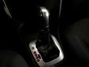 Volkswagen Polo V Рестайлинг Великий Новгород  - изображение 41