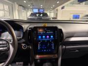 Hyundai ix35 II Сыктывкар  - изображение 55