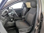 Lada (ВАЗ) Vesta I Москва  - изображение 42