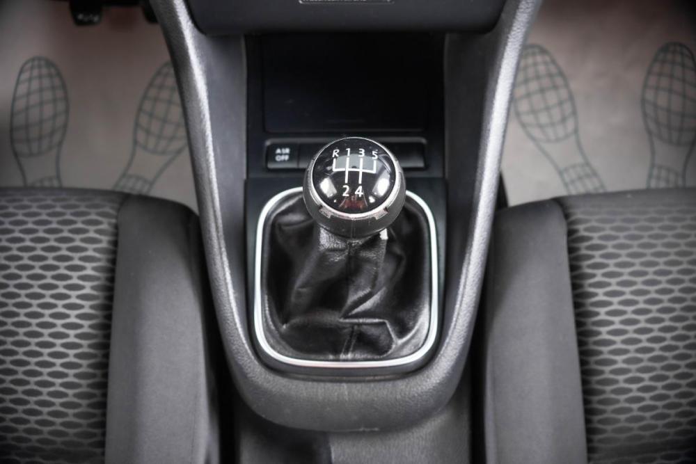 Volkswagen Golf VI Пермь  - изображение 18