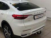 Haval F7x I Энгельс  - изображение 53