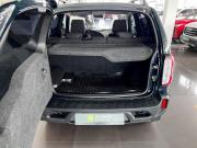 Lada (ВАЗ) Niva Travel I Тверь  - изображение 24