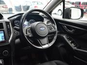 Subaru XV II Екатеринбург  - изображение 34