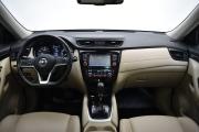 Nissan X-Trail III Рестайлинг Москва  - изображение 26