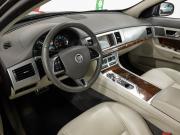 Jaguar XF I Рестайлинг Москва  - изображение 31