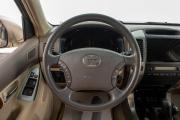 Toyota Land Cruiser Prado 120 Series Барнаул  - изображение 38