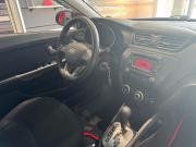 Kia Rio III Екатеринбург  - изображение 34