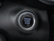 Toyota Yaris IV Иркутск  - изображение 40