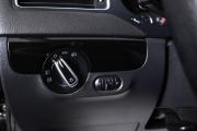 Volkswagen Jetta VI Пермь  - изображение 39