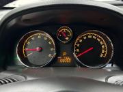 Opel Antara I Рестайлинг Красноярск  - изображение 24