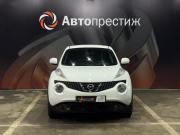 Nissan Juke I Ставрополь  - изображение 27