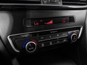 Kia Optima IV Ногинск  - изображение 37