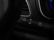 Renault Koleos II Воронеж  - изображение 44