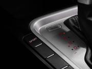 Kia Ceed III Тюмень  - изображение 34