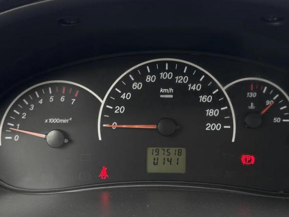 Lada (ВАЗ) Priora I Рестайлинг с пробегом 2013 года, цена 350 000 рублей, 198516 км, хэтчбек, Автокод Объявления