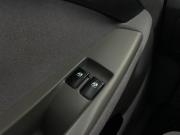 Chevrolet Lacetti I Воронеж  - изображение 42