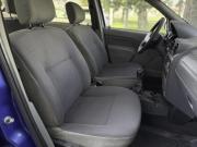 Renault Logan I Ставрополь  - изображение 35
