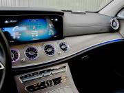 Mercedes-Benz E-Класс V (W213 S213 C238) Екатеринбург  - изображение 49