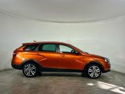 Lada (ВАЗ) Vesta I Ижевск  - изображение 28