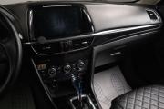 Mazda 6 III (GJ) Оренбург  - изображение 36
