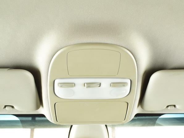 Renault Fluence I с пробегом 2010 года, цена 649 995 рублей, 215778 км, седан, Автокод Объявления