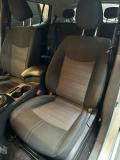 Nissan Leaf II (ZE1) Красноярск  - изображение 54