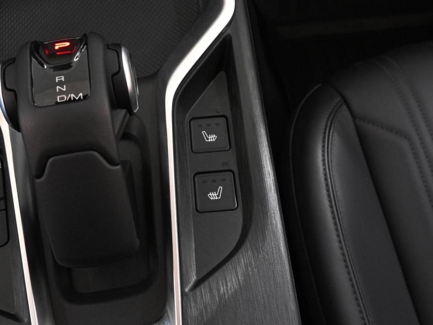 Haval H5 II Ростов-на-Дону  - изображение 16