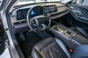 Chery Arrizo 8 Ростов-на-Дону  - изображение 41