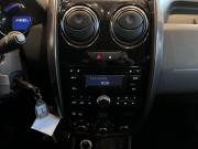 Renault Duster I Рестайлинг Чебоксары  - изображение 48