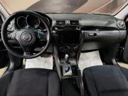 Mazda 3 I (BK) Рестайлинг Ставрополь  - изображение 32