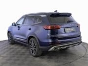 Chery Tiggo 8 Pro I Москва  - изображение 34