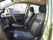 Hyundai Getz I Рестайлинг Екатеринбург  - изображение 33
