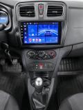 Renault Sandero II Москва  - изображение 36