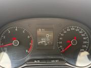 Volkswagen Polo V Воронеж  - изображение 24