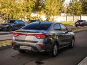 Kia Rio IV Санкт-Петербург  - изображение 37