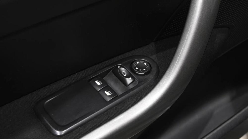 Peugeot 408 I Уфа  - изображение 11