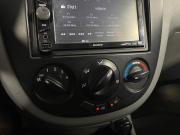 Chevrolet Lacetti I Воронеж  - изображение 40