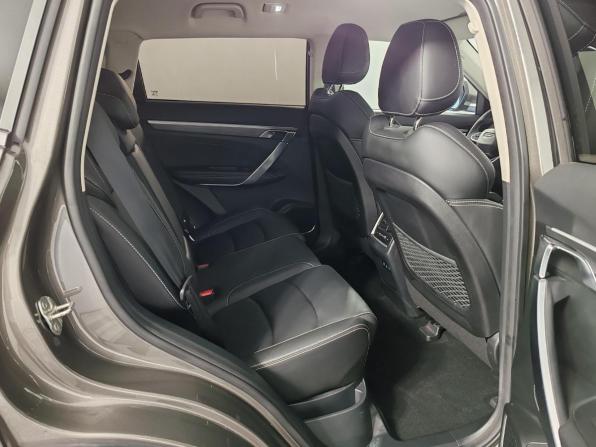 Geely Atlas Pro с пробегом 2022 года, цена 1 979 000 рублей, 32758 км, внедорожник, Автокод Объявления