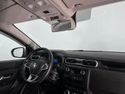 Renault Duster II Архангельск  - изображение 33